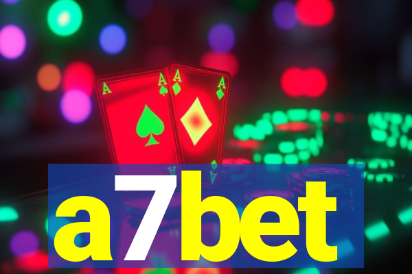 a7bet