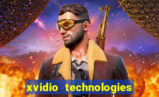 xvidio technologies startup brasil 2023 download apk android download