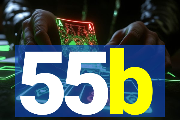 55b