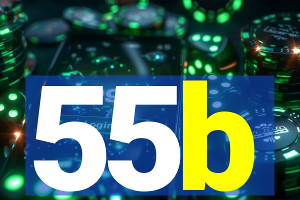 55b