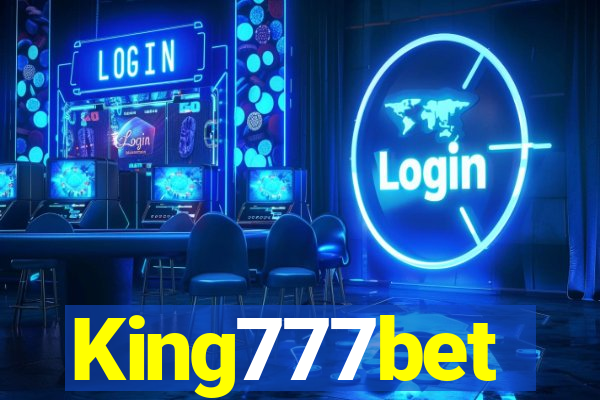 King777bet