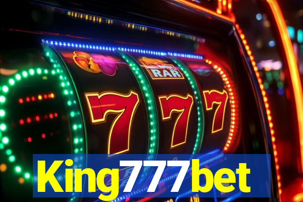 King777bet