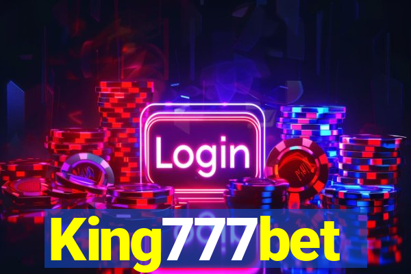 King777bet