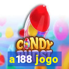 a188 jogo