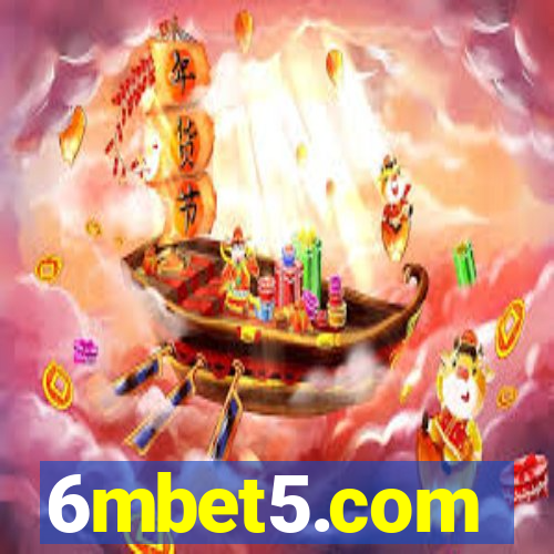 6mbet5.com