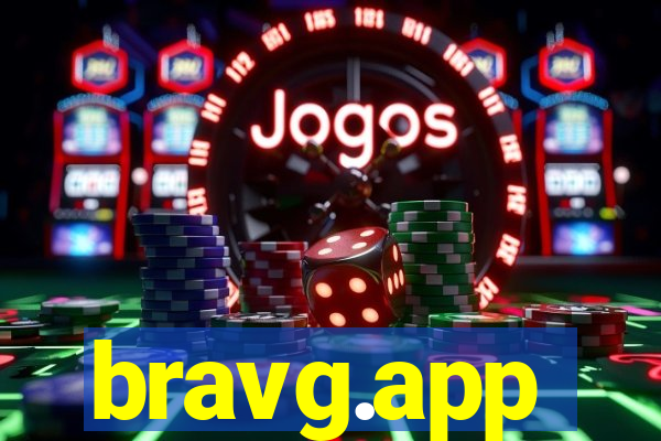 bravg.app