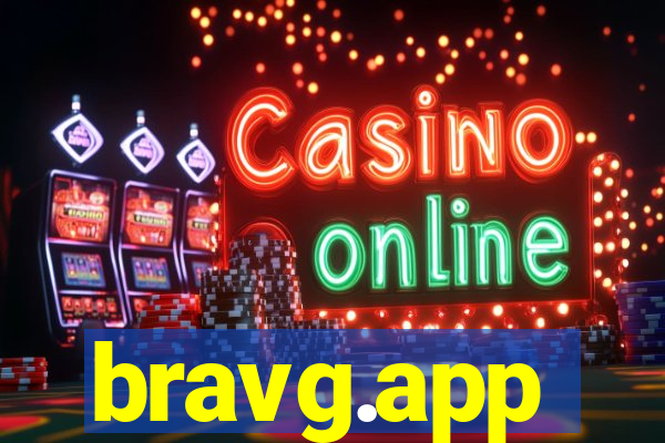 bravg.app