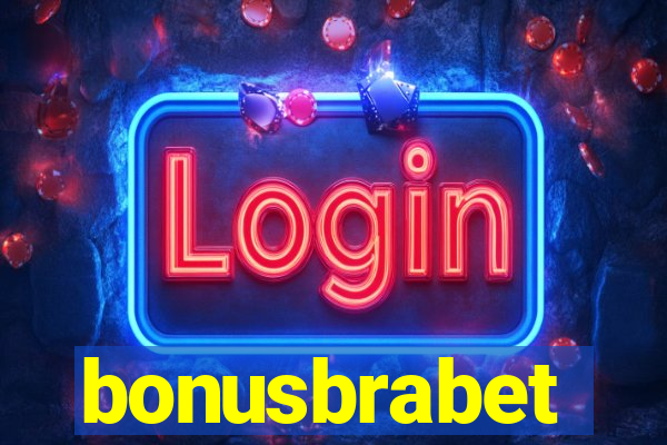 bonusbrabet