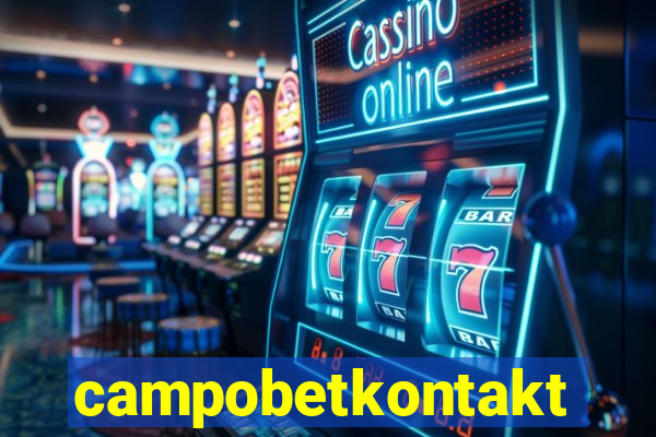 campobetkontakt