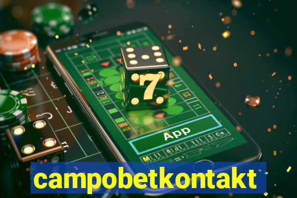 campobetkontakt