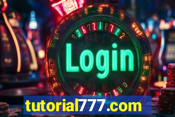 tutorial777.com