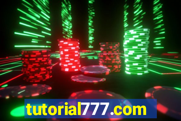 tutorial777.com