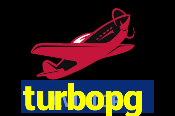 turbopg