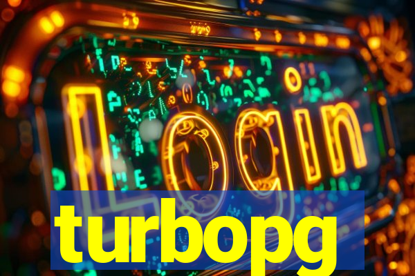 turbopg