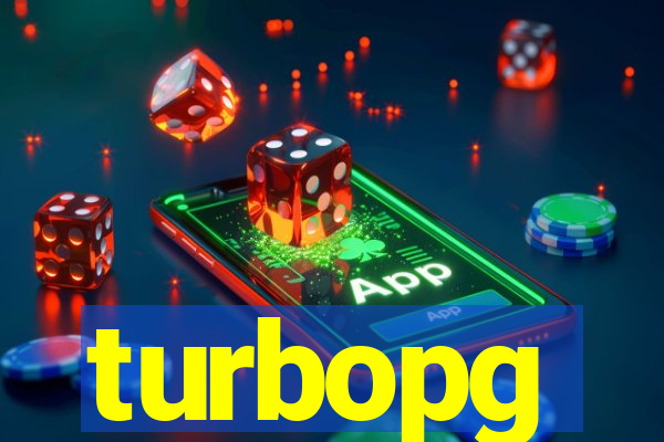 turbopg