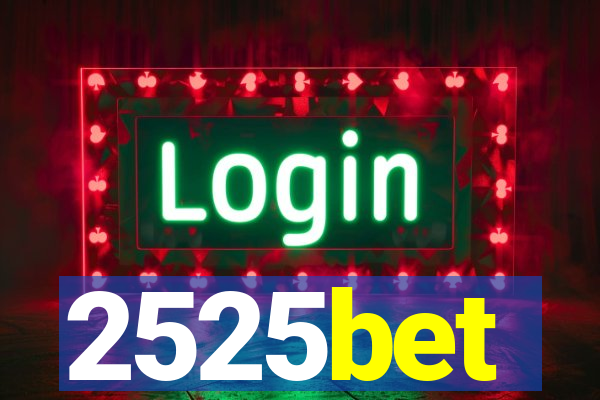 2525bet