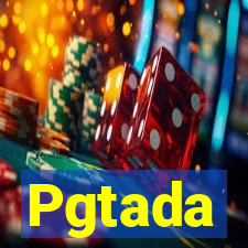 Pgtada