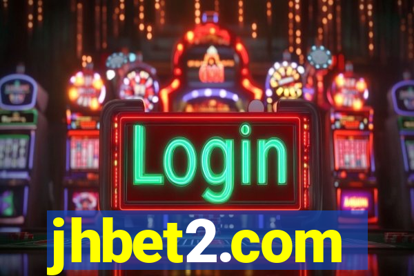 jhbet2.com