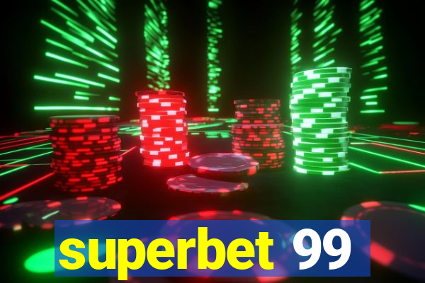 superbet 99