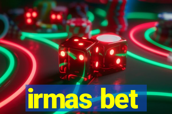 irmas bet