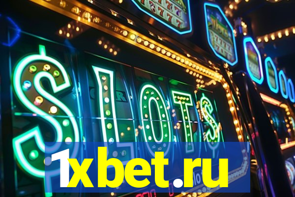 1xbet.ru