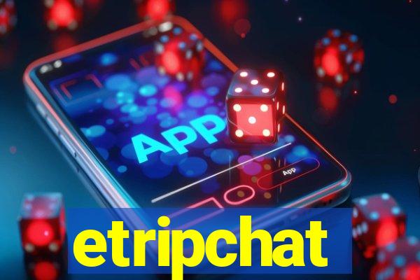 etripchat