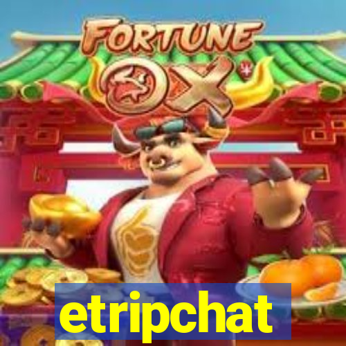 etripchat