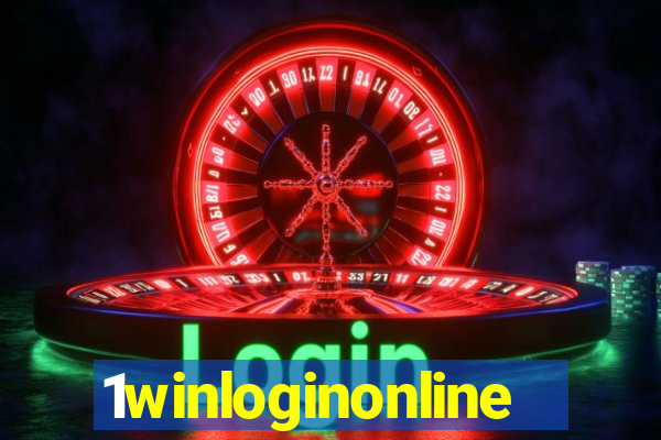 1winloginonline