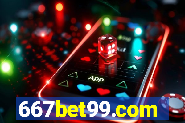 667bet99.com