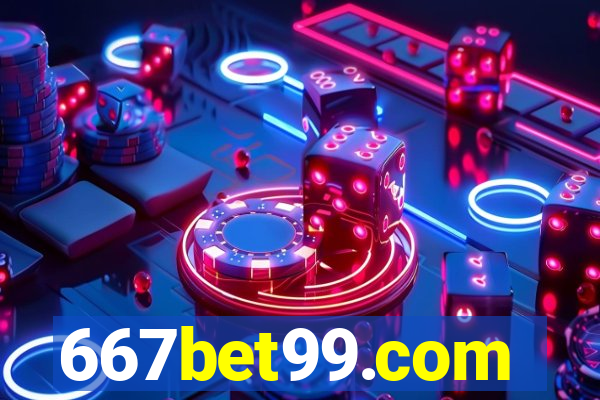 667bet99.com