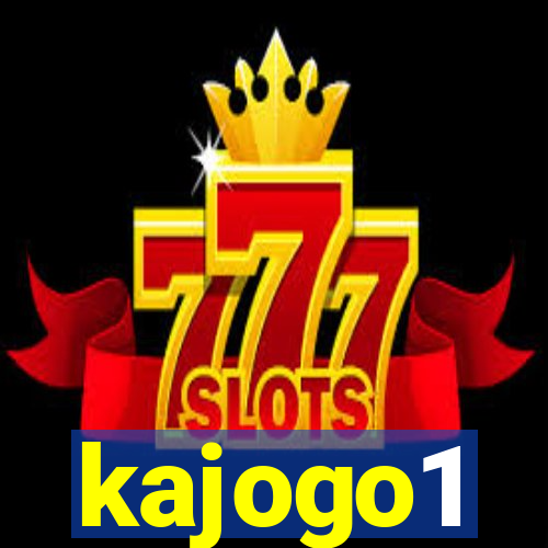 kajogo1