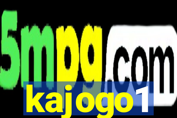 kajogo1