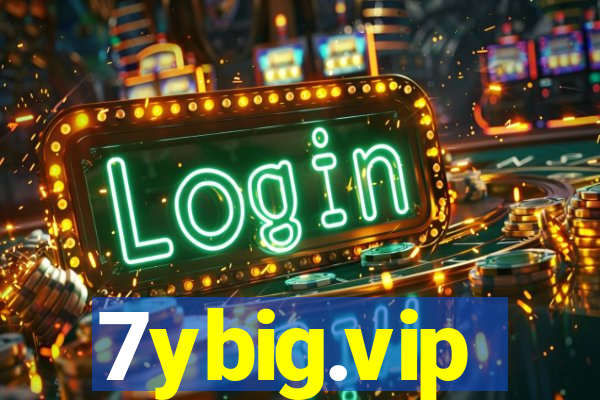 7ybig.vip