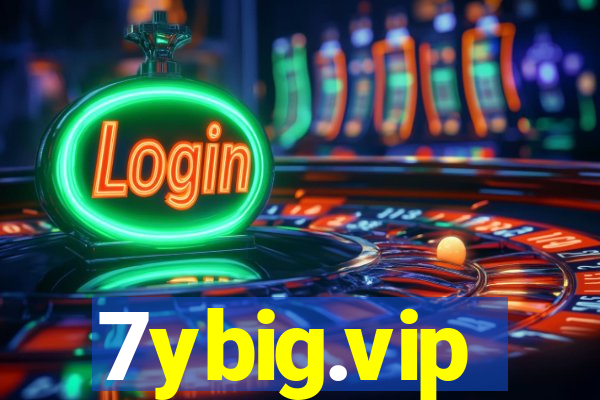 7ybig.vip