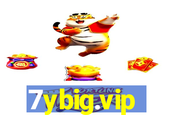 7ybig.vip