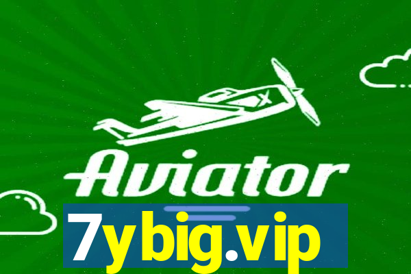 7ybig.vip