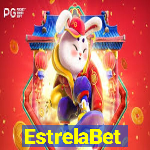 EstrelaBet