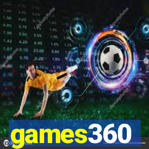 games360