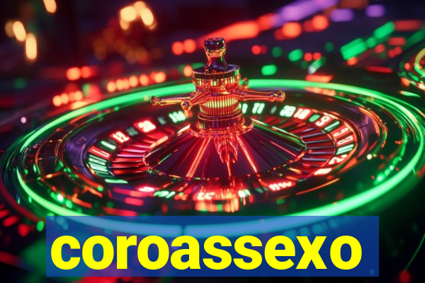 coroassexo