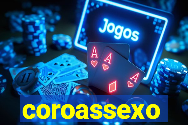 coroassexo