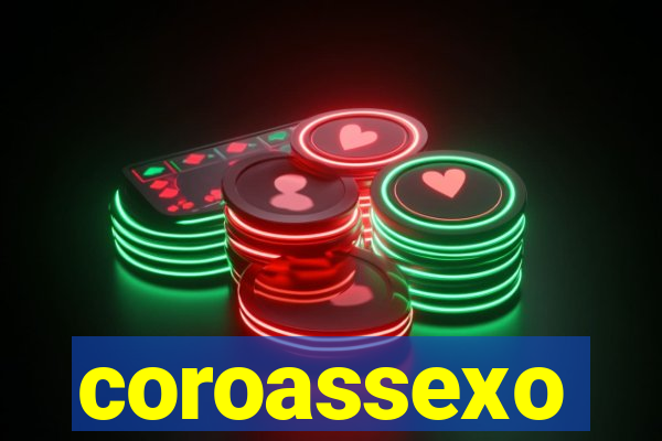 coroassexo