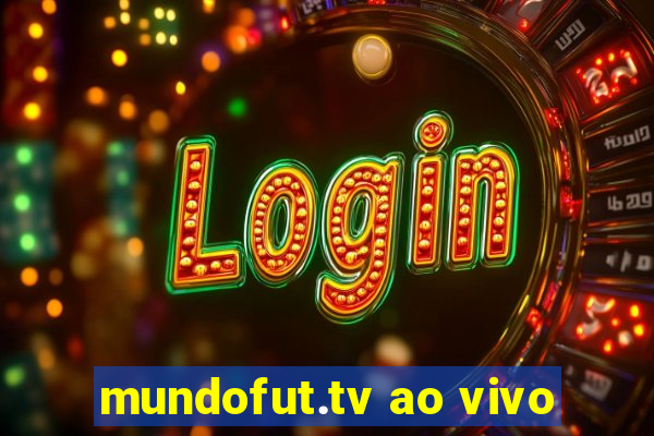 mundofut.tv ao vivo