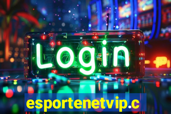 esportenetvip.com.br