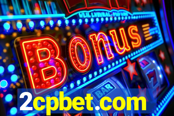 2cpbet.com