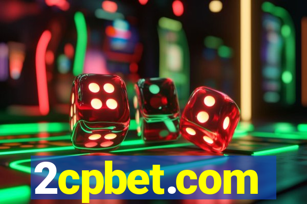 2cpbet.com