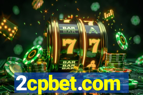 2cpbet.com