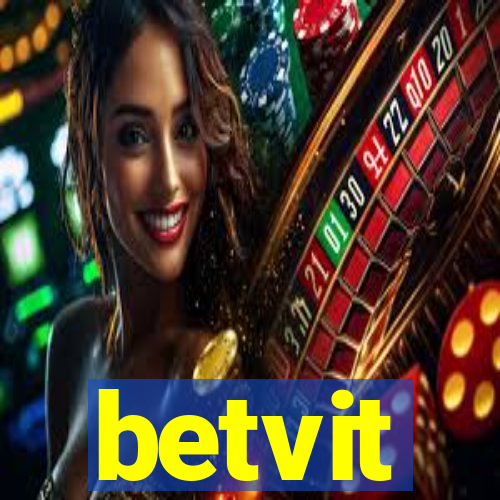 betvit