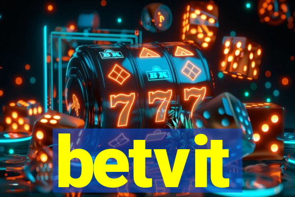 betvit