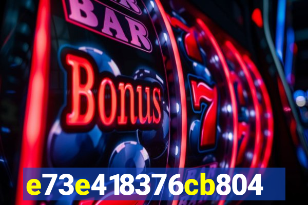 32 bet login