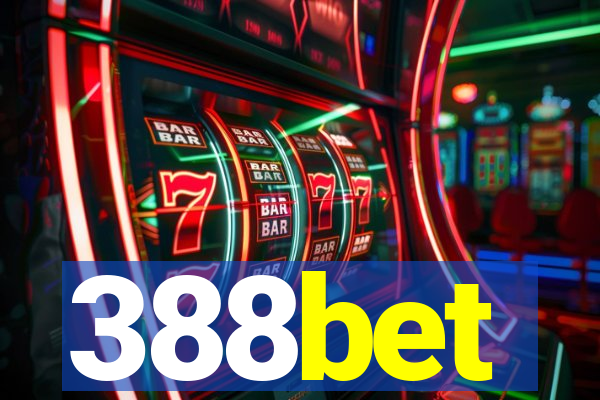 388bet